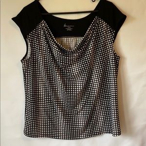 Women’s top